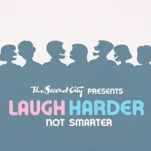 Second City Brings Laughs to Aventura This January