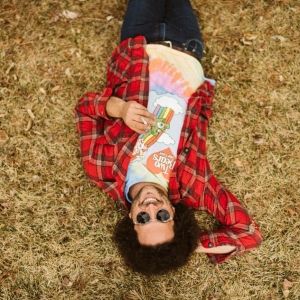 Andy Frasco & The U.N. Share Psychedelic Birthday Anthem 'Birthday Song'