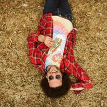 Andy Frasco & The U.N. Share Psychedelic Birthday Anthem 'Birthday Song'
