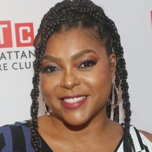 Taraji P. Henson and Cedric 'The Entertainer' Will Lead JOE TURNER’S COME AND GONE…
