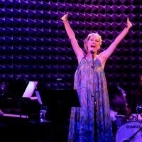 BWW Review: Mx. Justin Vivian Bond Brings In The Spring With More Marys Than You Can…