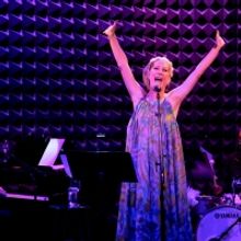 BWW Review: Mx. Justin Vivian Bond Brings In The Spring With More Marys Than You Can 