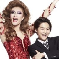 Japanese Stage and Screen Actor Haruma Miura Dies at 30