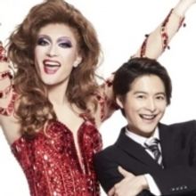 Japanese Stage and Screen Actor Haruma Miura Dies at 30