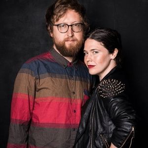 John Mulaney, Fred Armisen & More to Join The Bengsons in ALL IN at the Hudson…