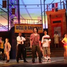 Westport Country Playhouse Launches FROM CONCEPT TO CURTAIN Series