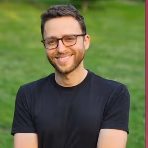 Benjamin Velez and Joel Perez to Present LOST CITY RADIO at Rhinebeck Writers Retreat