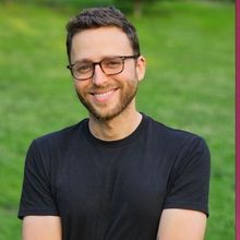 Benjamin Velez and Joel Perez to Present LOST CITY RADIO at Rhinebeck Writers Retreat