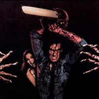 Join A Worldwide Watch Party Of THE EVIL DEAD Hosted By Actor Bruce Campbell