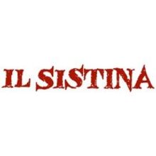 NOTA del TEATRO SISTINA relativa all'annullamento delle repliche di MARY POPPINS