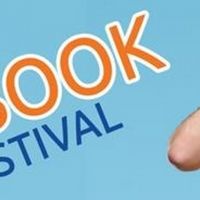 The 36th Annual JCC Jewish Book Festival Returns Next Month