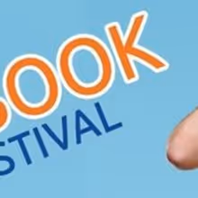 The 36th Annual JCC Jewish Book Festival Returns Next Month