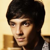 Anirudh Draws Thousands Of Fans To Local Arenas For His Debut US Tour