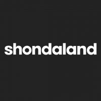 Shondaland Partners With iHeartMedia to Launch Shondaland Audio