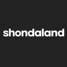 Shondaland Partners With iHeartMedia to Launch Shondaland Audio