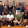 CLUE Unveils Full Cast for Second National Tour