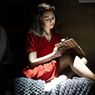Review: THE DIARY OF ANNE FRANK at Heath Ledger Theatre