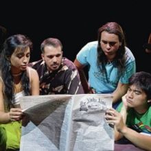 Registration Now Open For Consortium of Asian American Theaters and Artists' ConFest 