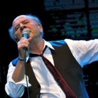 Art Garfunkel Presents Intimate Concert at Segerstrom Center
