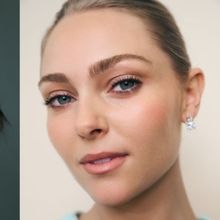 Isa Briones and AnnaSophia Robb to Join ALL NIGHTER Off-Broadway