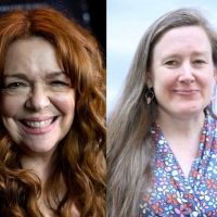 Deirdre O'Connell & More to Star in Sarah Ruhl's BECKY NURSE OF SALEM at Lincoln…