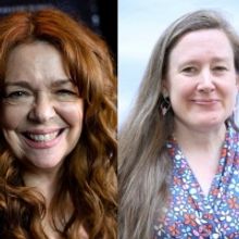 Deirdre O'Connell & More to Star in Sarah Ruhl's BECKY NURSE OF SALEM at Lincoln…