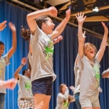 Milwaukee Bucks Foundation Grant Will Support First Stage Community Partnership Progr