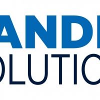 BWW Interview: Peter Cantone of PANDEMIC SOLUTIONS