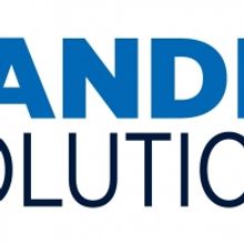 Peter Cantone of PANDEMIC SOLUTIONS