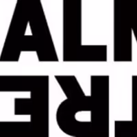 Almeida Theatre Announces New Season For Spring 2022