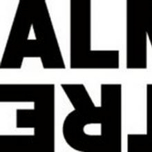 Almeida Theatre Announces New Season For Spring 2022