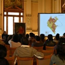 Revalorar La Diversidad Lingüística Y Reconocer A Los Hablantes, Retospara Preserva