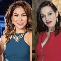 ENTRE CAFES homenajea a KANDER & EBB con cuatro grandes actrices
