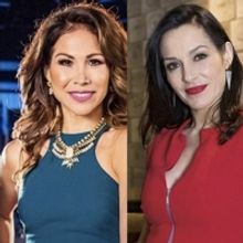 ENTRE CAFES homenajea a KANDER & EBB con cuatro grandes actrices