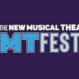 Submissions Now Open For MTFestUK 2024