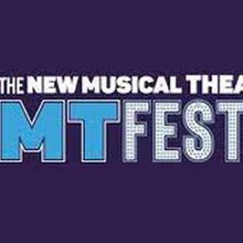 Submissions Now Open For MTFestUK 2024