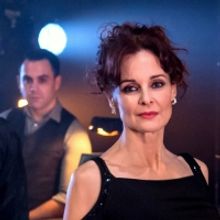 24 HORAS EN LA VIDA DE UNA MUJER vuelve a Madrid durante las navidades