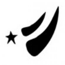 Theatre Rhinoceros Presents MOON SHOT