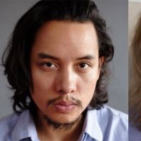 Lookingglass Theatre Company Announces 2022-23 Season Featuring Two World Premieres…