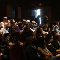 Reúne Réquiem For Justice A Poetas, Escritores, Gestores Y Activistas Culturales De…
