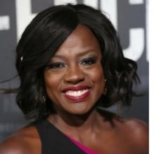 Viola Davis Wins Desert Palm Achievement Award for MA RAINEY'S BLACK BOTTOM