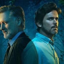 USA Network Renews THE SINNER for Season 4