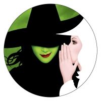 Collaborative Cabarets: An Evening Of New Musical Theatre, Will Feature Company…
