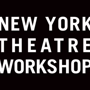 Full Cast and Dates Set for Sia Musical SATURDAY CHURCH at New York Theatre Workshop