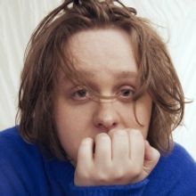 Netflix To Release LEWIS CAPALDI: HOW I'M FEELING NOW Documentary