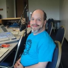 Lewis J. Stadlen and Guest Critics Join 16th ANNUAL TOTALTHEATER