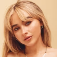 Sabrina Carpenter to Bring One-Night-Only Performance to Las Vegas as Part of…