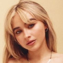 Sabrina Carpenter to Bring One-Night-Only Performance to Las Vegas as Part of 'Emails