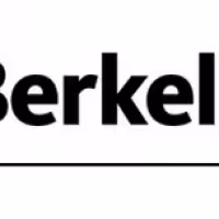 Berkeley Rep Streams TIN SOLDIER This Holiday Season