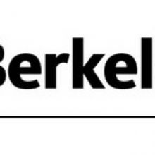 Berkeley Rep Streams TIN SOLDIER This Holiday Season